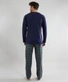 Tom Tailor Pyjama Logo