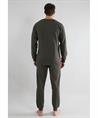 Tom Tailor Pyjama Relax