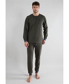 Tom Tailor Pyjama Relax