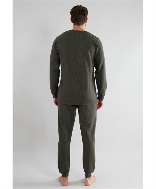 Tom Tailor Pyjama Relax