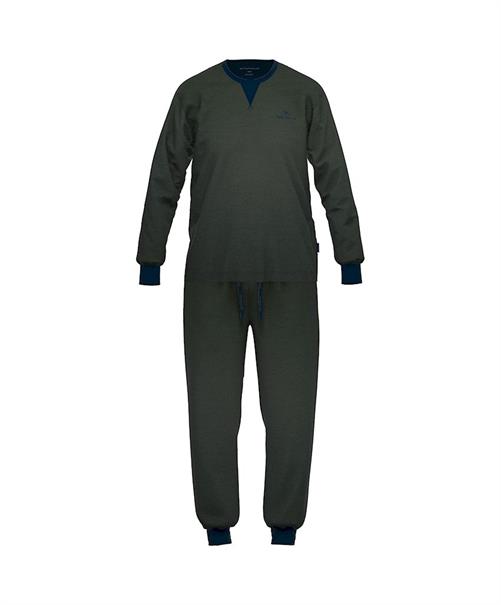 Tom Tailor Pyjama Relax