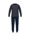 Tom Tailor Pyjama Strepen