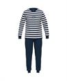 Tom Tailor Pyjama Strepen