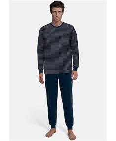 Tom Tailor Pyjama Strepen