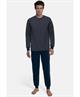 Tom Tailor Pyjama Strepen