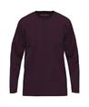 Tom Tailor Pyjama T-shirt Effen
