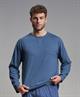 Tom Tailor Pyjama T-shirt Effen