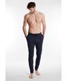 Tom Tailor Pyjamabroek Cansas