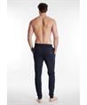 Tom Tailor Pyjamabroek Cansas