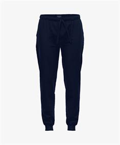 Tom Tailor Pyjamabroek Cansas