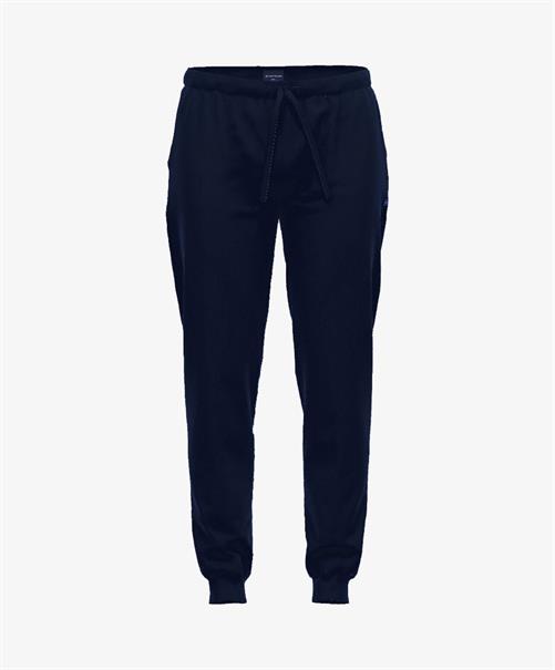 Tom Tailor Pyjamabroek Cansas