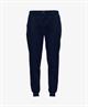 Tom Tailor Pyjamabroek Cansas
