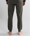 Tom Tailor Pyjamabroek Effen