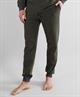 Tom Tailor Pyjamabroek Effen