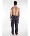 Tom Tailor Pyjamabroek Geruit