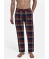 Tom Tailor Pyjamabroek Geruit