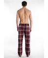 Tom Tailor Pyjamabroek Geruit