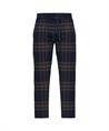 Tom Tailor Pyjamabroek Geruit