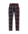 Tom Tailor Pyjamabroek Geruit