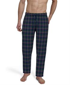 Tom Tailor Pyjamabroek Geruit