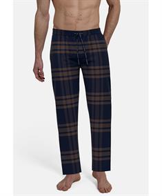 Tom Tailor Pyjamabroek Geruit