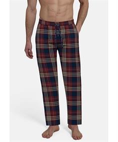 Tom Tailor Pyjamabroek Geruit