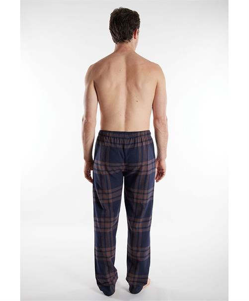 Tom Tailor Pyjamabroek Geruit