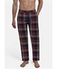 Tom Tailor Pyjamabroek Geruit