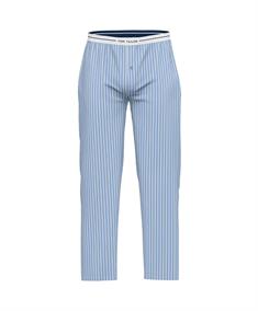 Tom Tailor Pyjamabroek Gestreept