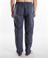 Tom Tailor Pyjamabroek Milos