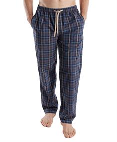 Tom Tailor Pyjamabroek Milos