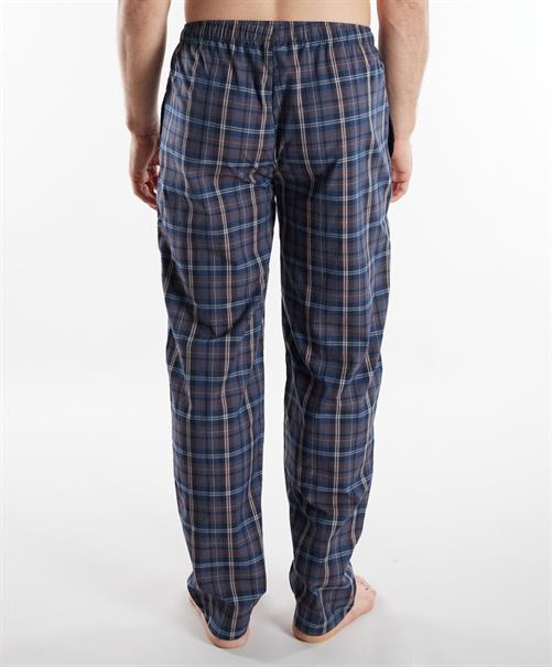 Tom Tailor Pyjamabroek Milos