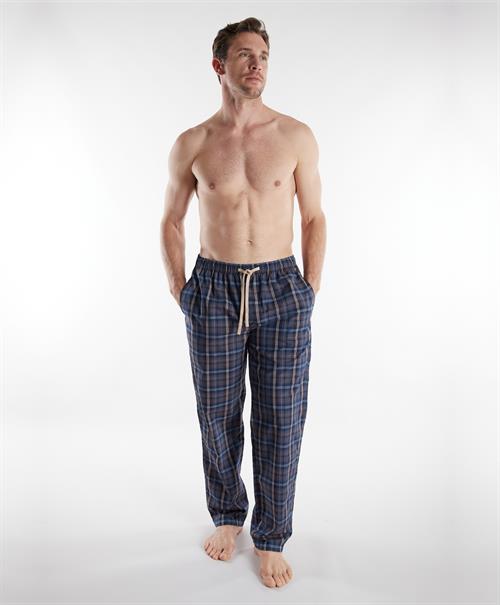Tom Tailor Pyjamabroek Milos
