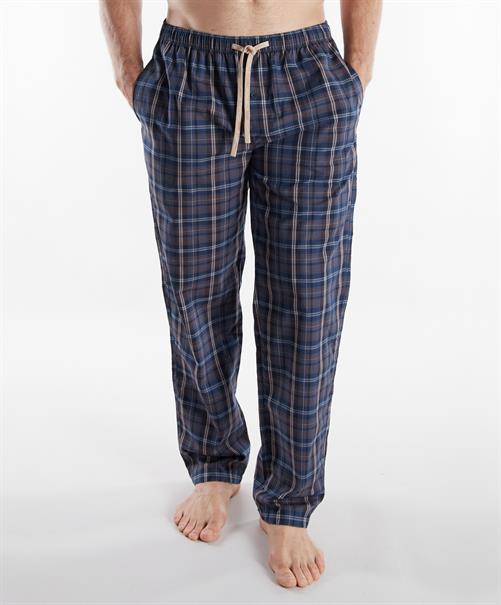 Tom Tailor Pyjamabroek Milos