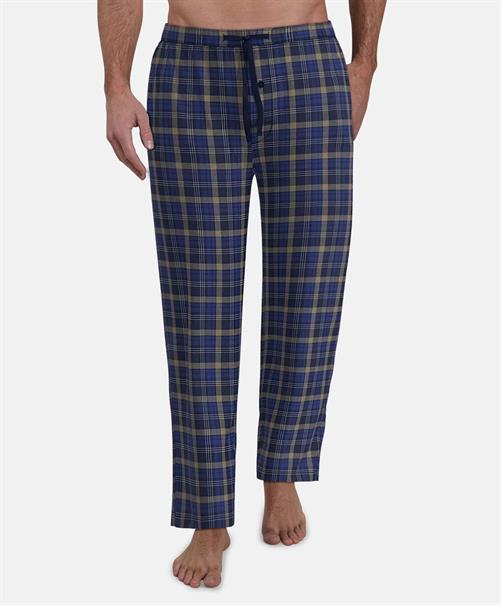 Tom Tailor Pyjamabroek Milos