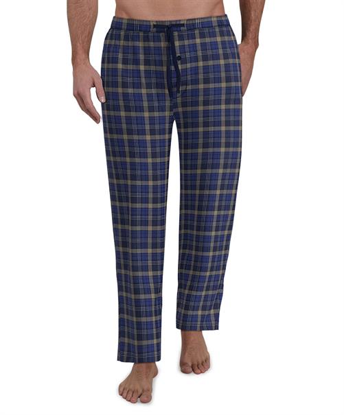 Tom Tailor Pyjamabroek Milos