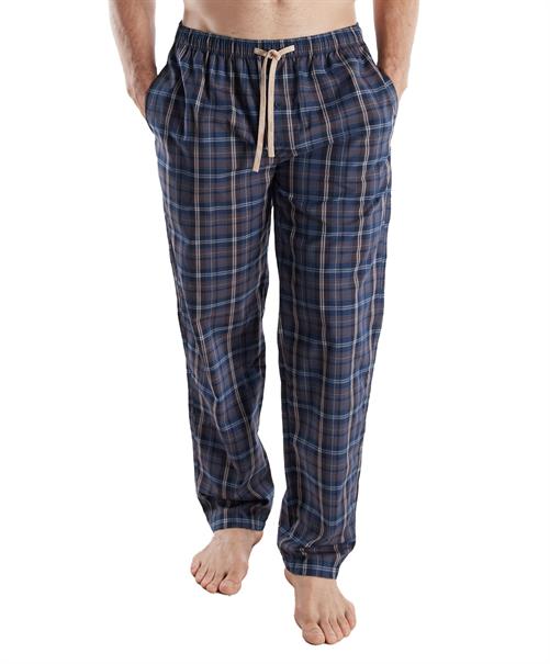 Tom Tailor Pyjamabroek Milos
