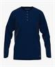 Tom Tailor Pyjamashirt Cansas