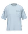 Tom Tailor Pyjamashirt Pocket