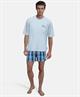 Tom Tailor Pyjamashirt Pocket