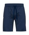 Tom Tailor Pyjamashort Geblokt