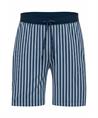 Tom Tailor Pyjamashort Gestreept