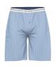 Tom Tailor Pyjamashort Gestreept