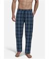 Tom Tailor Pyjambroek Geruit