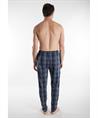 Tom Tailor Pyjambroek Geruit