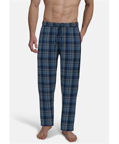 Tom Tailor Pyjambroek Geruit