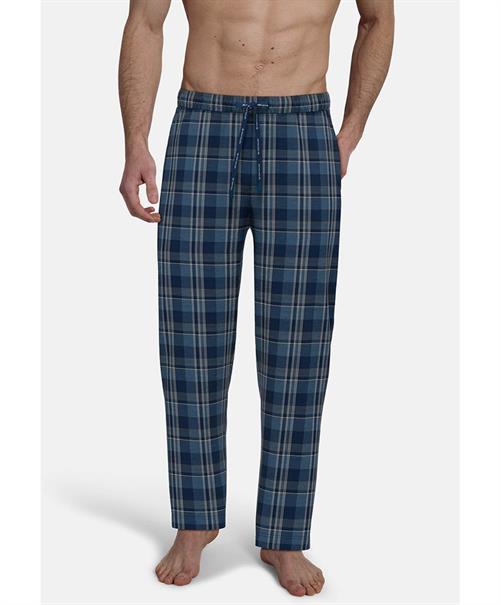 Tom Tailor Pyjambroek Geruit