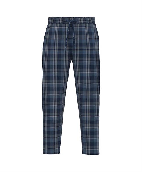 Tom Tailor Pyjambroek Geruit