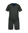 Tom Tailor Shortama Effen