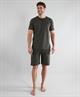 Tom Tailor Shortama Effen